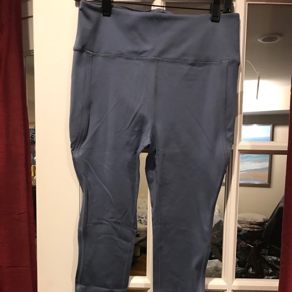 FreePeople legging